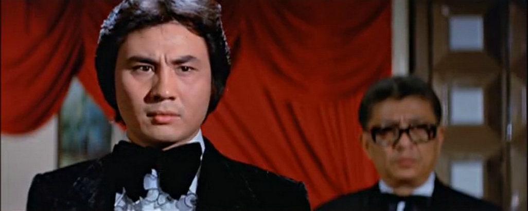 《赌王大骗局》-高清电影-在线观看