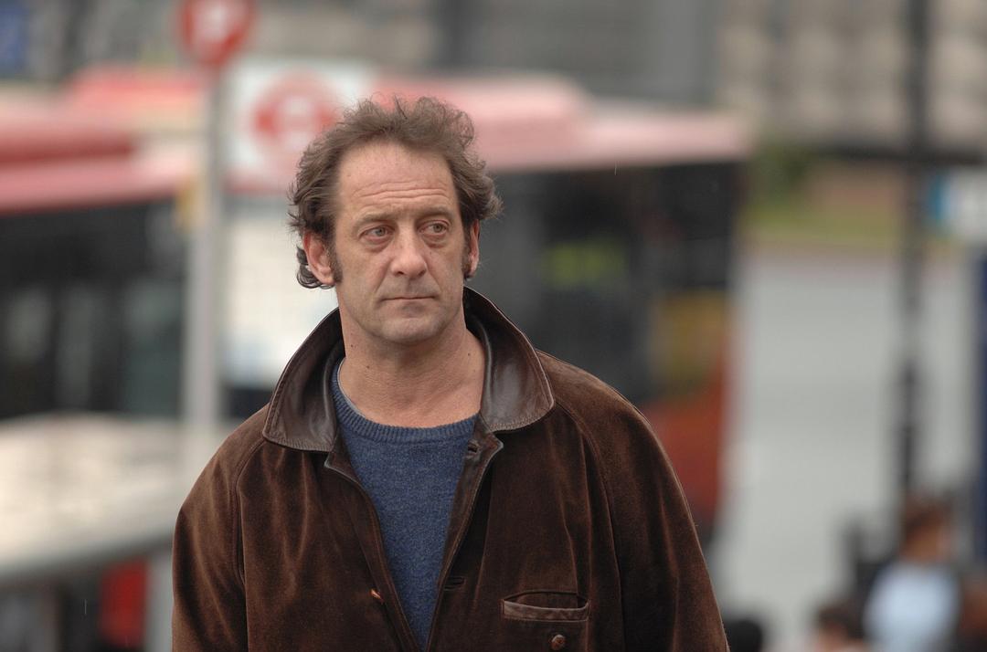 《非法入境》全集-高清电影完整版-在线观看