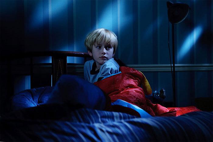 电影《3d无底洞》bd高清版片源,可在线播放《3d无底洞》全集完整版及