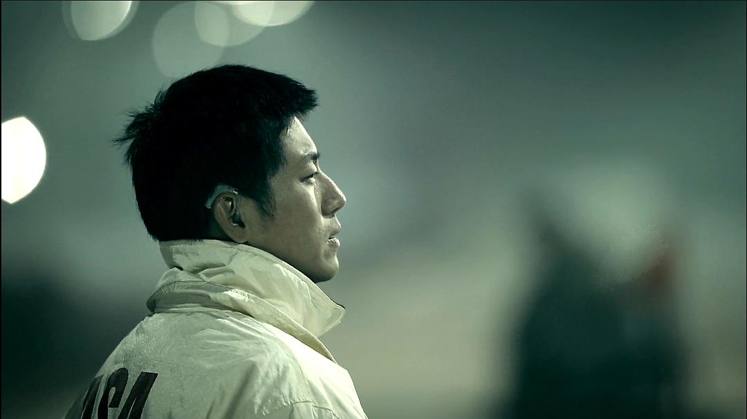 《全能囧爸》全集-高清电影完整版-在线观看