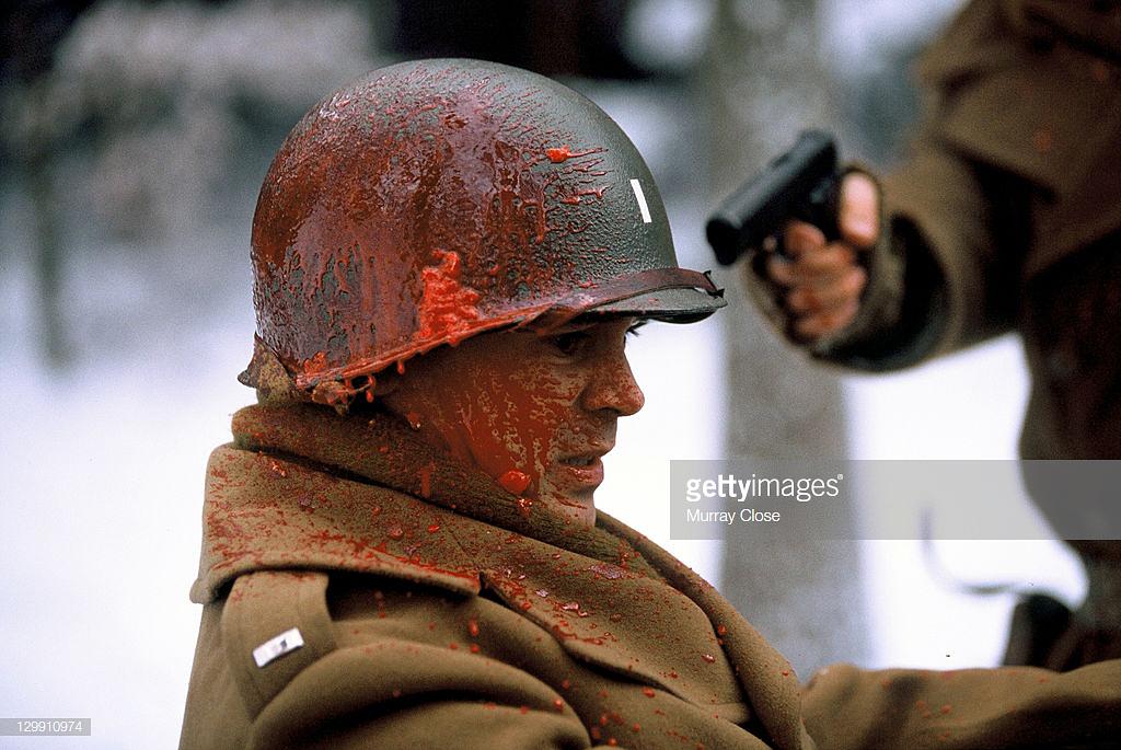 电影《harts war》bd高清版片源,可在线播放《harts war》全集完整