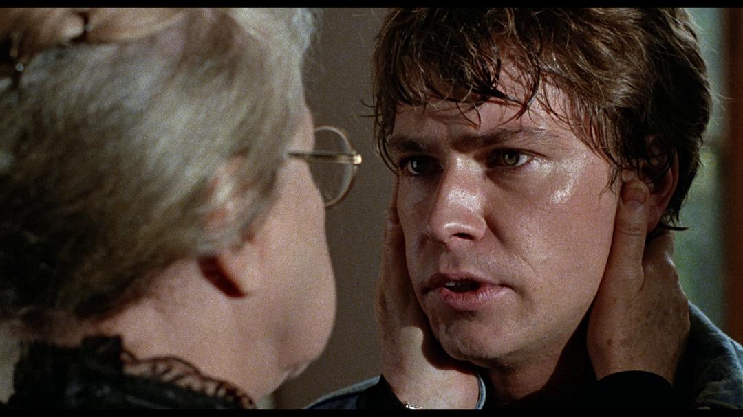 《梦魇》-高清电影-在线观看