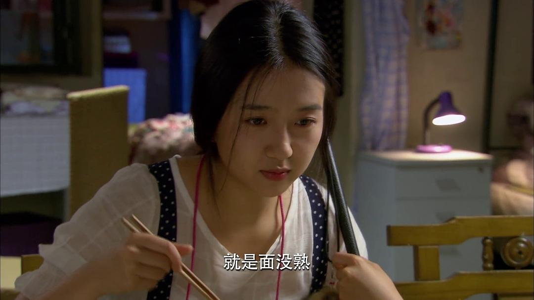 播放陈志刚的电视剧叫什么来着(播放陈志刚的电视剧叫什么来着呢)