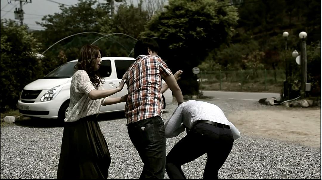 《风流韵事出租车》-高清电影-在线观看