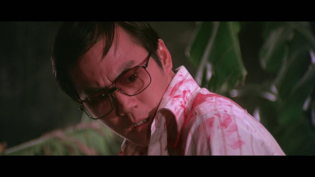 电影《勾魂降头》bd高清版片源,可在线播放《勾魂降头》全集完整版及