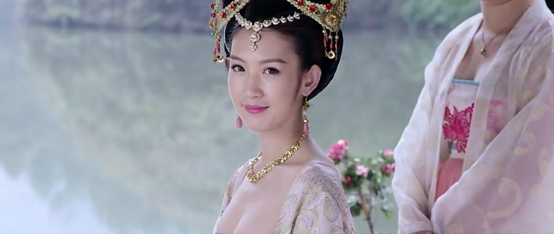 僵尸归来3风吹头弯