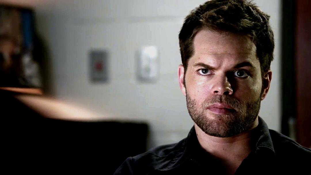 《费城小子》-高清电影-在线观看