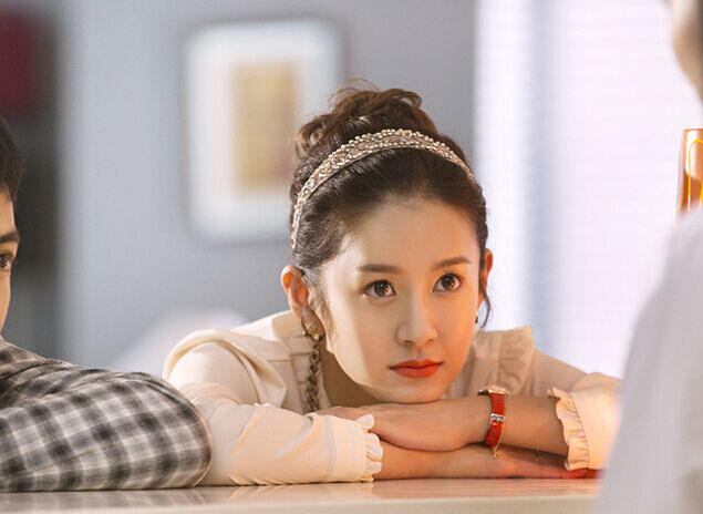 《长大》全集-电视剧-在线观看