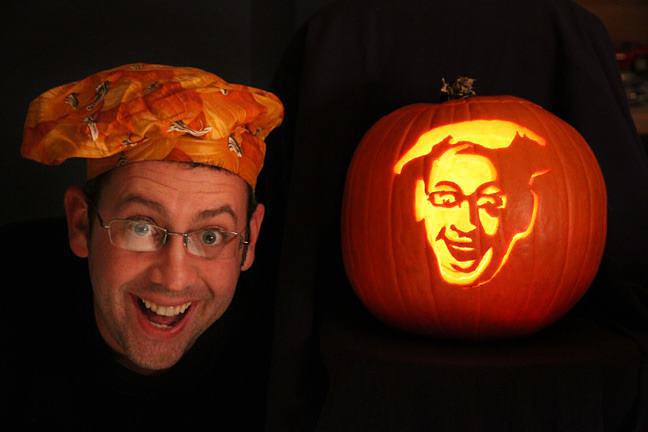 电视剧《厨神当道美国版》全集BD高清版片源