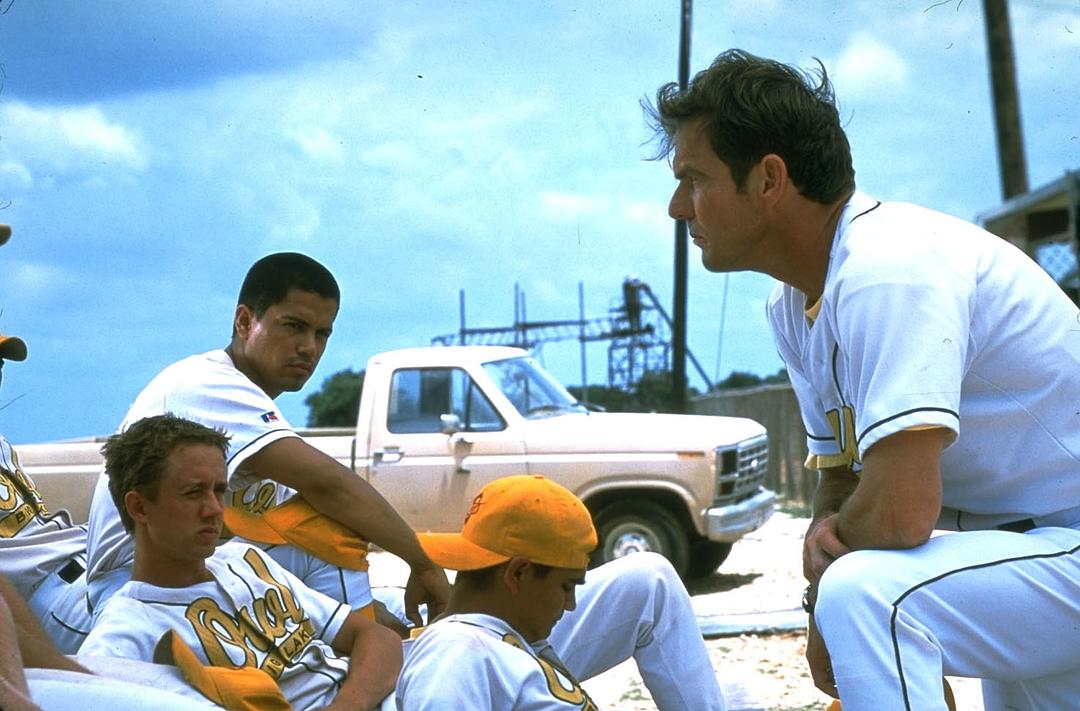 电影《棒球新秀》bd高清版片源,可在线播放《棒球新秀》全集完整版及