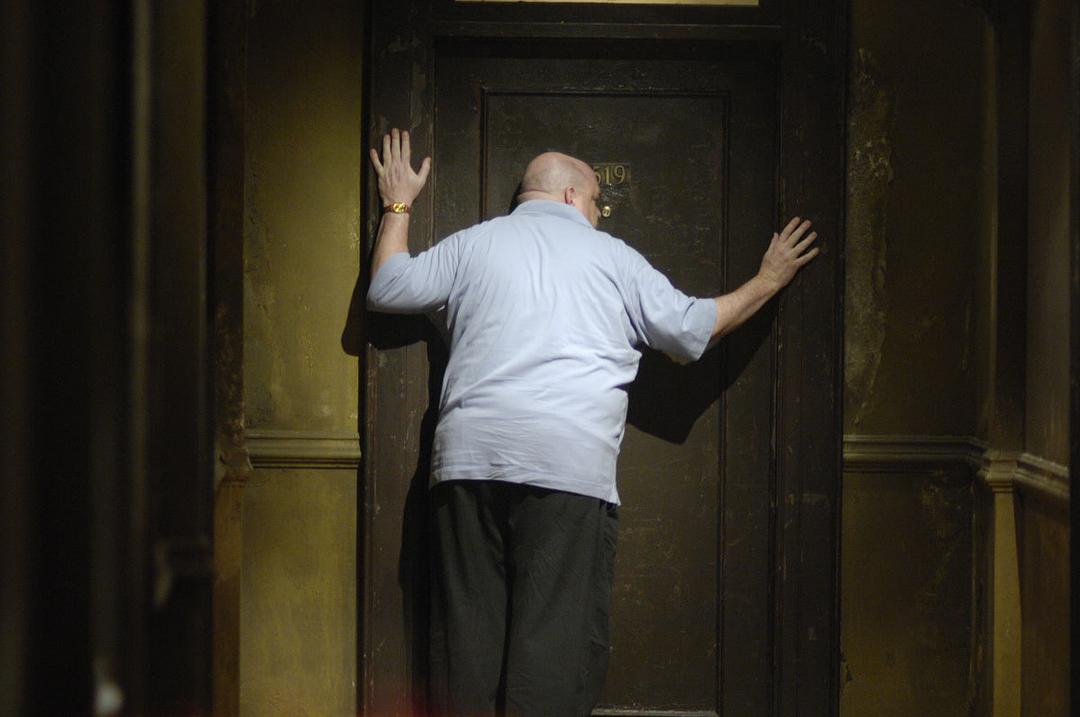 《夺命回声》-高清电影-完整版在线观看