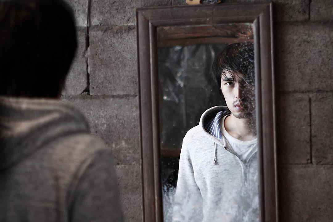 《陷阱:致命的诱惑》-高清电影-在线观看