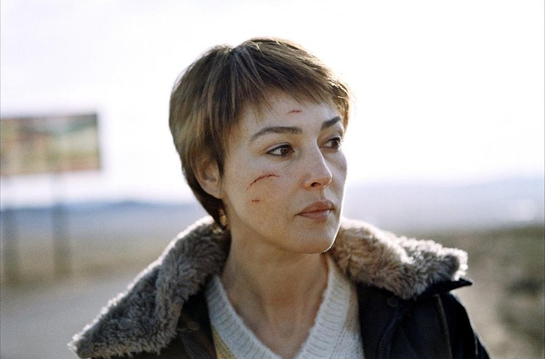 le concile de pierre