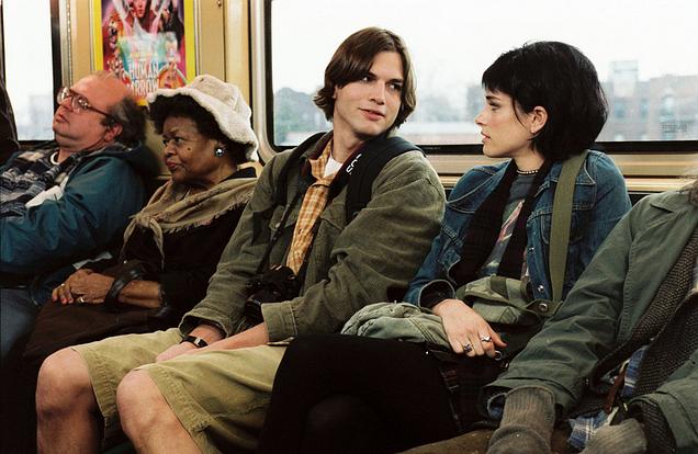 《相见恨早》全集-高清电影完整版-在线观看