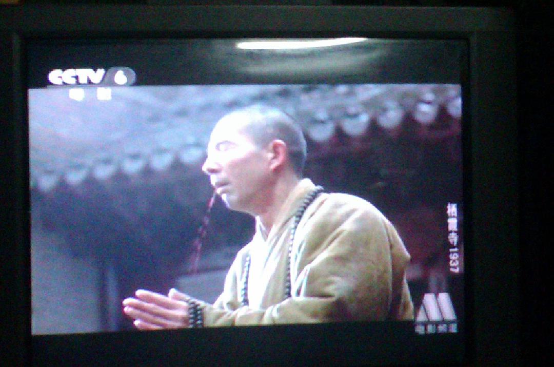 《栖霞寺1937》全集-高清电影完整版-在线观看
