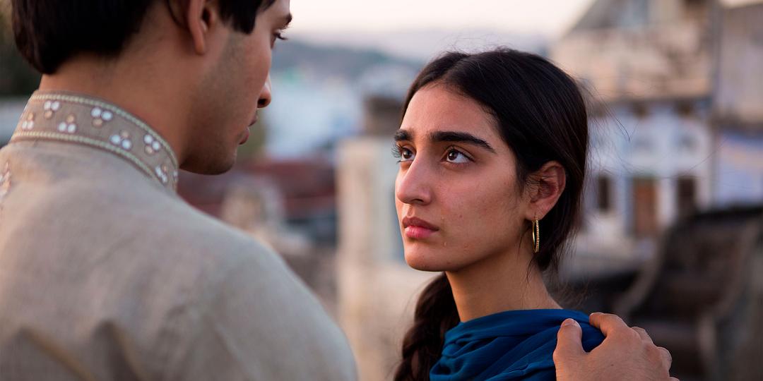 《人言可畏》-高清电影-完整版在线观看