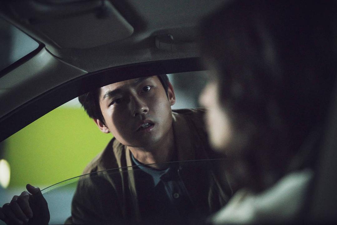 《肇事者逃逸》-高清电影-在线观看