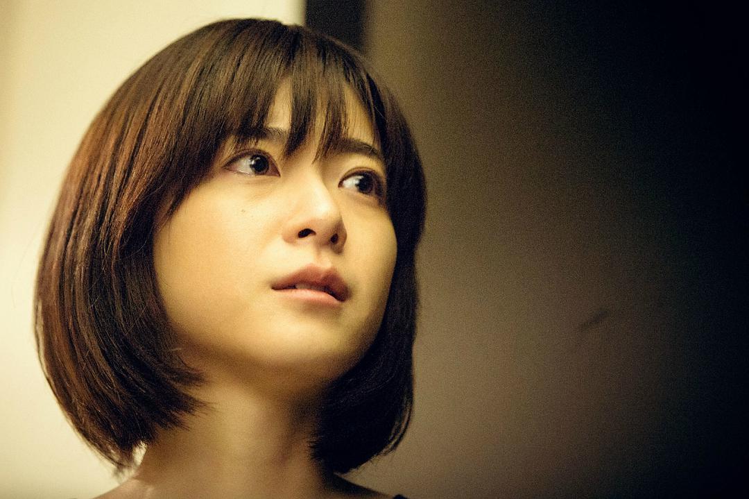 《内在美》-高清电影-在线观看