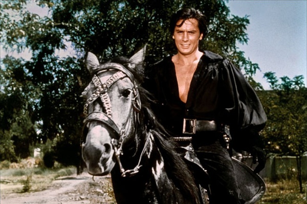 《黑郁金香》全集-高清电影完整版-在线观看-搜狗影视