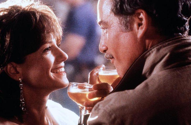 《直到永远》-高清电影-完整版在线观看