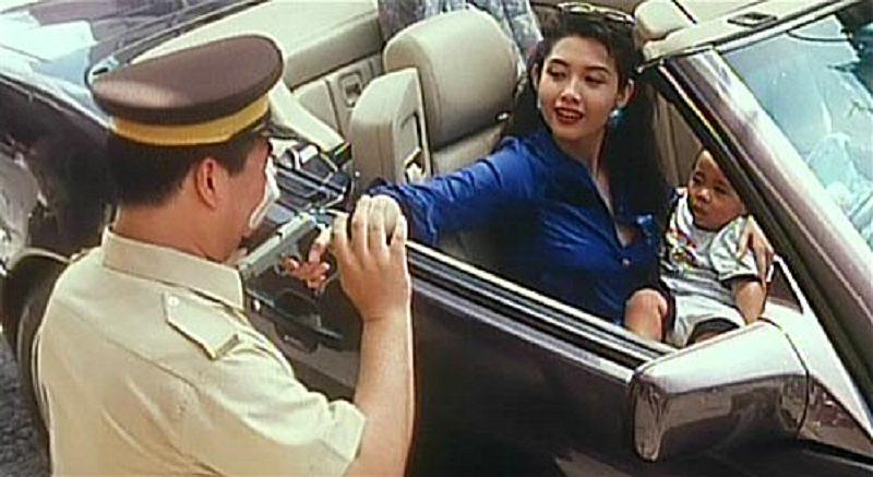 《我是一个贼》全集-高清电影完整版