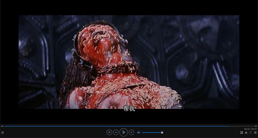 《黑洞表面》全集-高清电影完整版-在线观看-搜狗影视