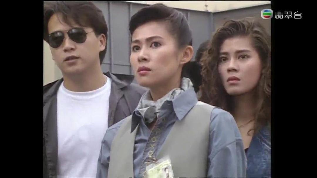 《明日天涯》-高清电影-完整版在线观看