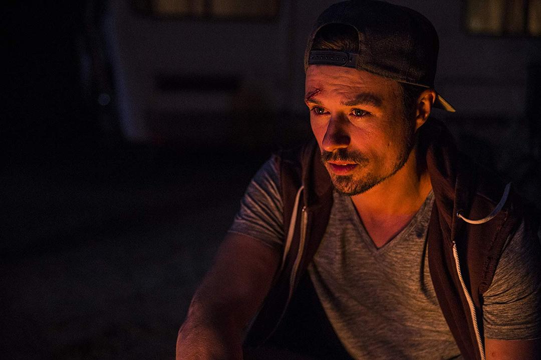 《玩具盒》-高清电影-在线观看