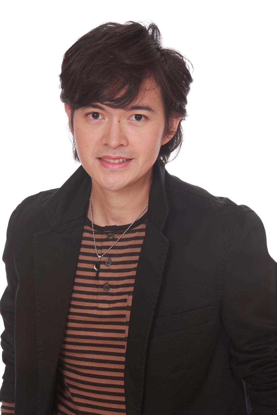 电视剧《泰剧秘密花园》全集BD高清版片源,可