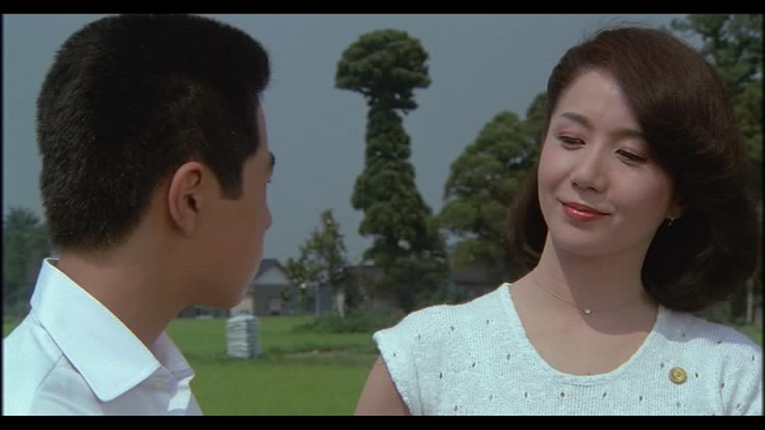 《疑惑(1982)》-高清电影-在线观看-搜狗影视