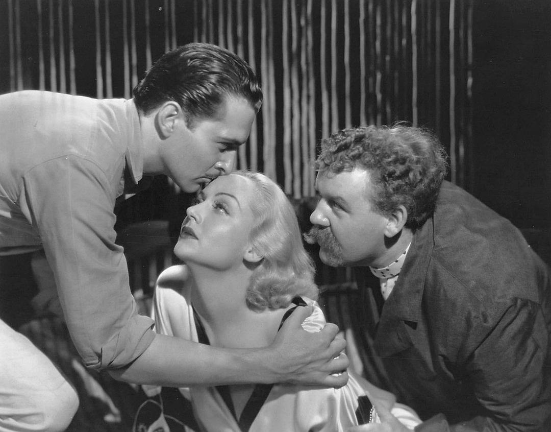 《white woman》-高清电影-在线观看