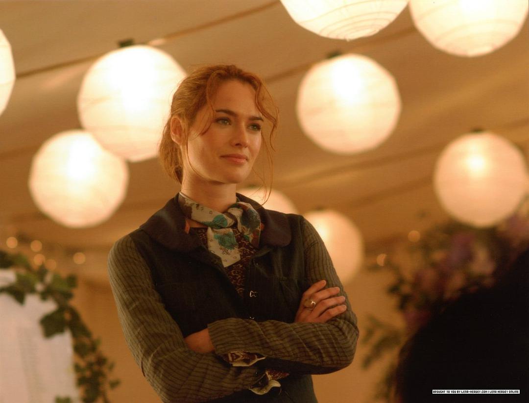 《四角关系》全集-高清电影完整版-在线观看