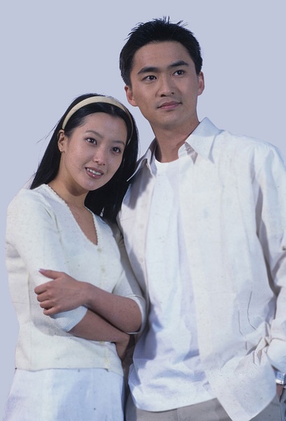 《汉城奇缘》全集-电视剧-在线观看