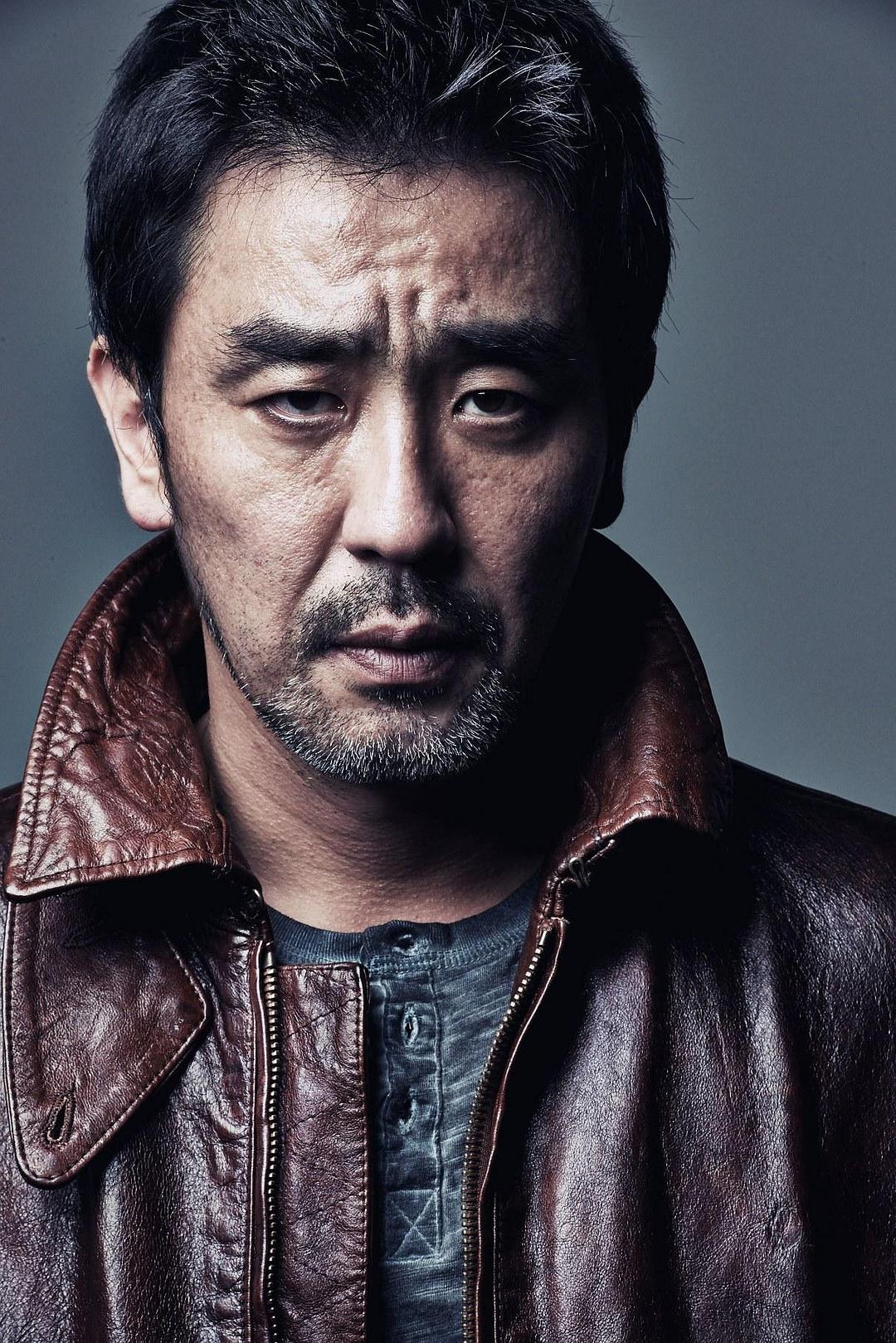 《标靶》-高清电影-完整版在线观看