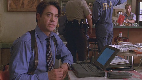 电影 美国警官-搜狗影视