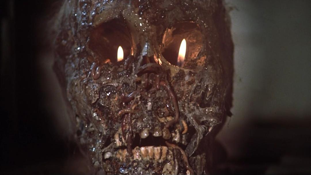 《炼狱 (1981)》-高清电影-在线观看