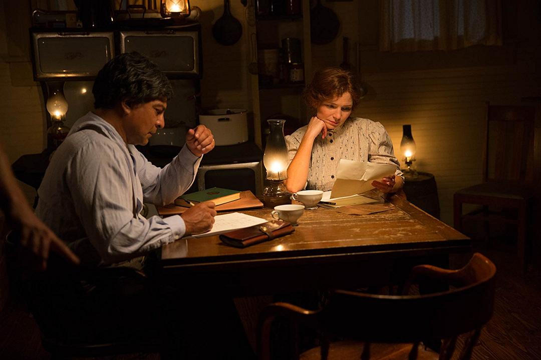 《灵魂舞者》全集-高清电影完整版-在线观看