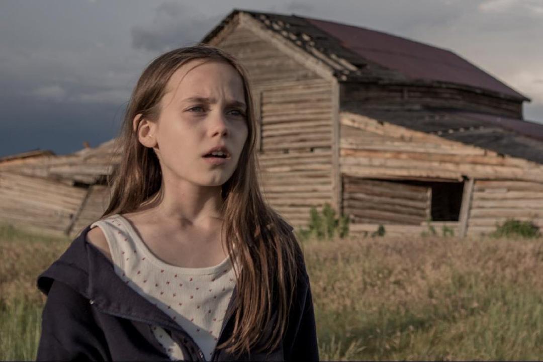 《拉姆》-高清电影-在线观看