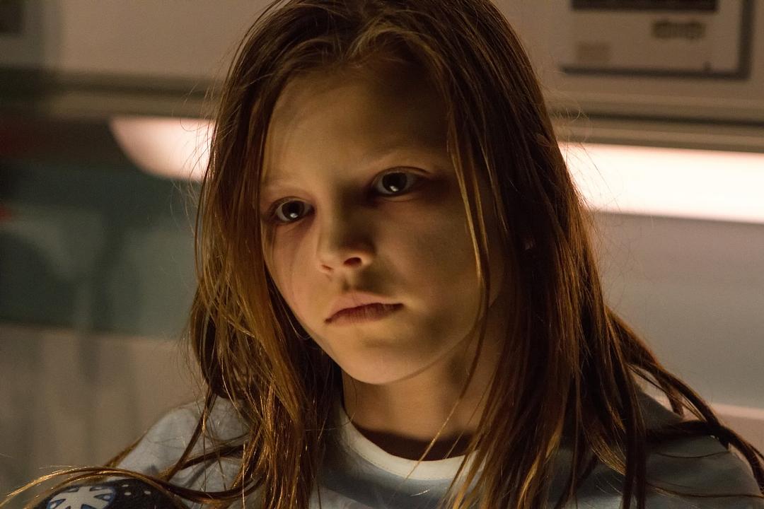 《女劫》-高清电影-在线观看