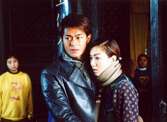 《百年好合》-高清电影-完整版在线观看