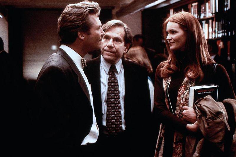 《双面镜》全集-高清电影完整版-在线观看