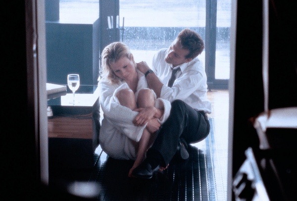 电影《nine 1/2 weeks》bd高清版片源,可在线播放《nine 1/2 weeks》