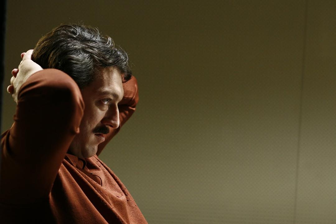 电影《mesrine: part 1 - death instinct》bd高清版片源,可在线播放