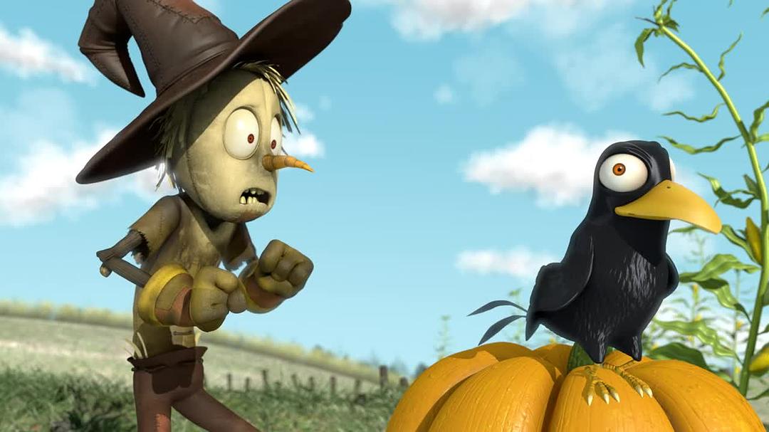 《最后的救命稻草》-高清电影-在线观看