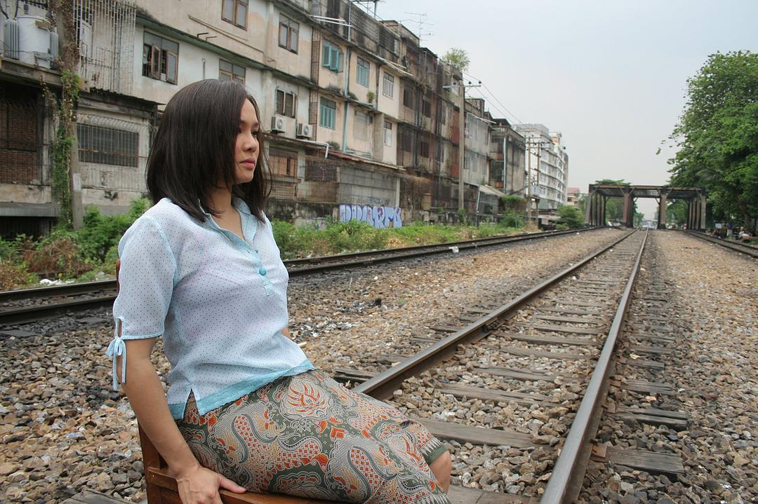 《人肉米粉》-高清电影-在线观看