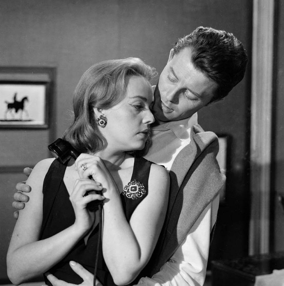 危险关系-意大利版