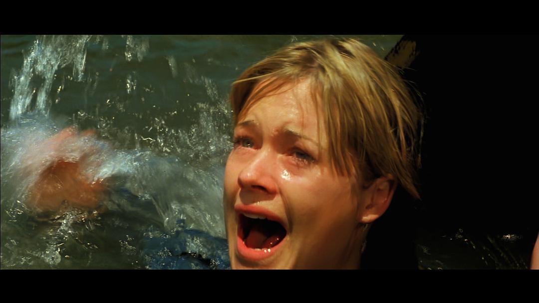 《咆哮》-高清电影-完整版在线观看