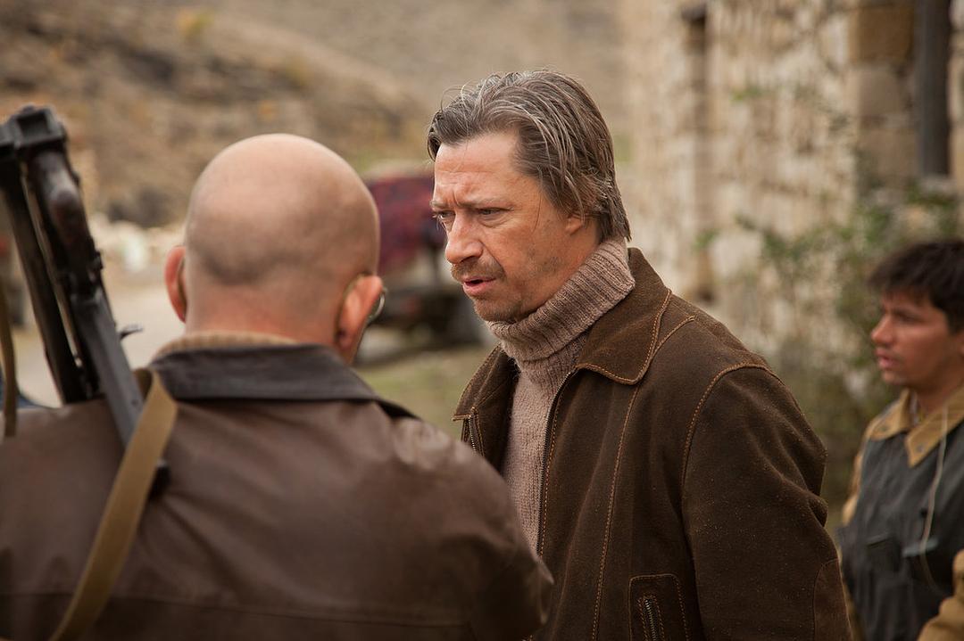 《兄弟会》-高清电影-完整版在线观看