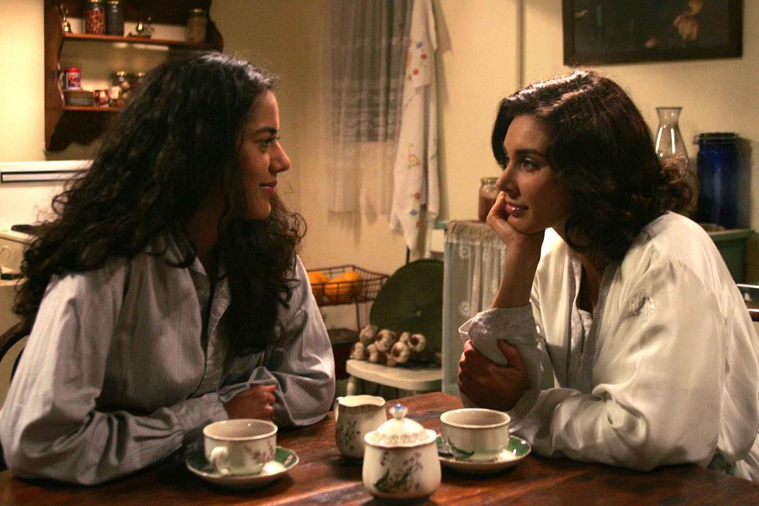 《看不见的世界》-高清电影-完整版在线观看