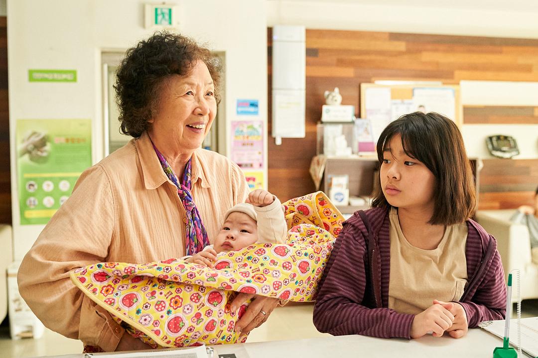 电影《the little princess》bd高清版片源,可在线播放《the little